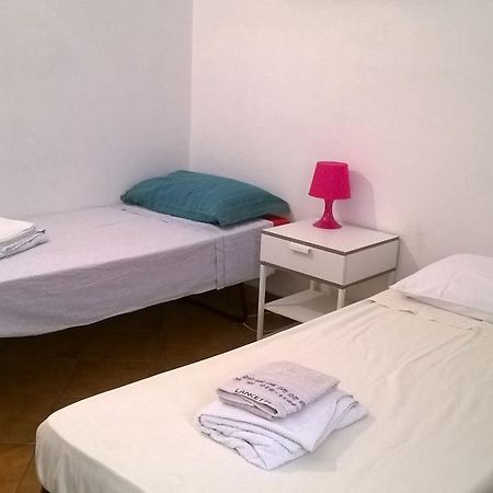 Rita Room Florence Ngoại thất bức ảnh