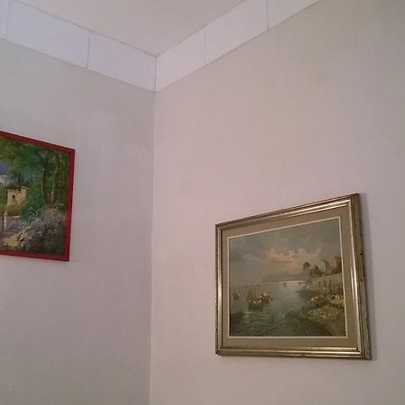 Rita Room Florence Ngoại thất bức ảnh
