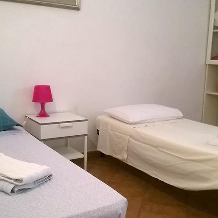 Rita Room Florence Ngoại thất bức ảnh