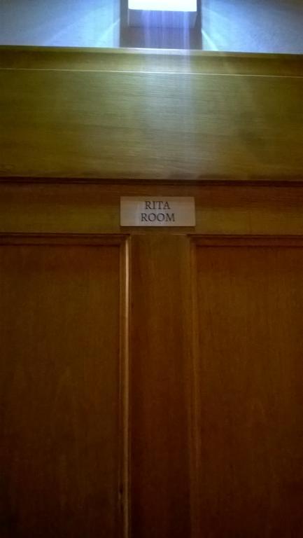 Rita Room Florence Ngoại thất bức ảnh