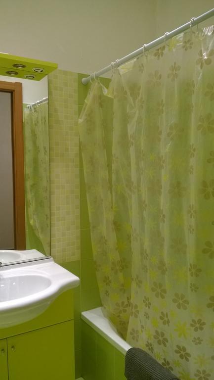 Rita Room Florence Ngoại thất bức ảnh