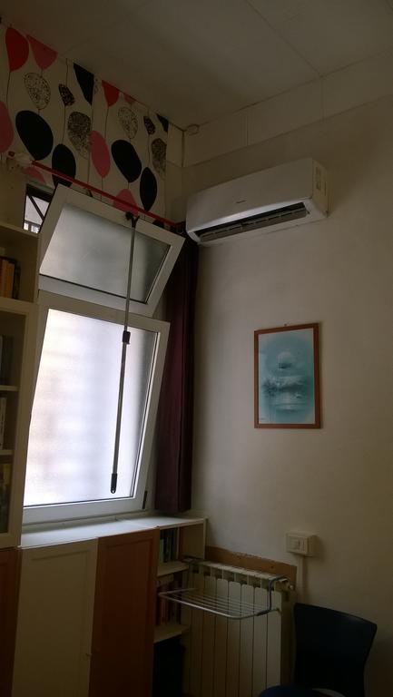 Rita Room Florence Ngoại thất bức ảnh